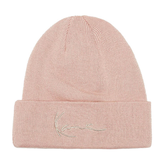 Karl Kani Σκουφάκι Signature Beanie